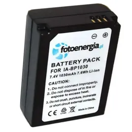 bateria-bp-1030-do-samsung-nx500-nx1000-nx1100-nx2000-nx200-nx210-nx300