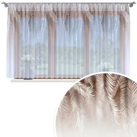 firana-gotowa-woal-500x150-barwiona-wzor-na-zabki-tasmie-firany-192
