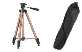 statyw-camrock-ta30-titanium-do-kamer-aparatow-max-1kg-poziomica-pokrowiec