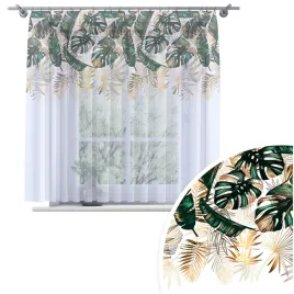 firana-gotowa-woal-200x150-barwiona-wzor-na-zabki-tasmie-firany-050