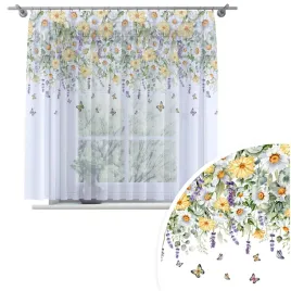 firana-gotowa-woal-200x150-barwiona-wzor-na-zabki-tasmie-firany-807
