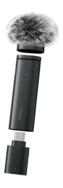 mini-mikrofon-ulanzi-wm-10-t-lightning-do-iphone-ipad-do-vlogow-tiktoka