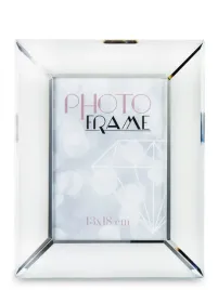ramka-na-zdjecia-szklana-glamour-13x18-135805