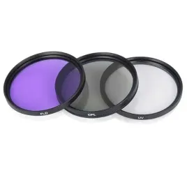 3-x-filtr-43-mm-zestaw-filtrow-uv-cpl-fld-etui