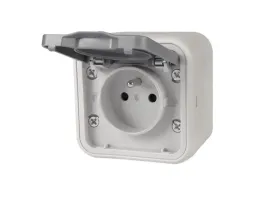 gniazdo-pojedyncze-2p-z-hermetiq-z-zaciskami-bezsrubowymi-ip55-16a-250v