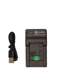 ladowarka-usb-slb-10a-do-samsung-sl630-st60-st70-tl105-tl110-tl205-wp10