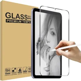 szklo-hartowane-ochronne-do-apple-ipad-mini-6-2021-8-3