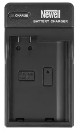 ladowarka-usb-en-el15-do-nikon-d600-d610-d750-d800-d800e-d810-d810a-1-v1