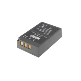 bateria-bls-5-do-olympus-om-d-e-m10-mark-iii-bls-50-om-d-e-m5-mark-iii