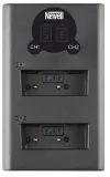 ladowarka-usb-ps-bls5-do-olympus-om-d-e-m10-mark-iii-e-600-e-p3-e-pl5-e-pm2