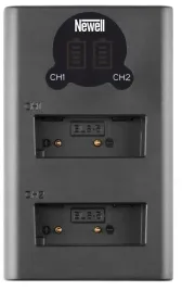 ladowarka-usb-ps-bls5-do-olympus-om-d-e-m10-mark-iii-e-600-e-p3-e-pl5-e-pm2