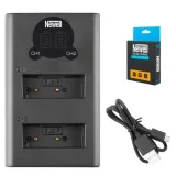 ladowarka-usb-ps-bls5-do-olympus-om-d-e-m10-mark-iii-e-600-e-p3-e-pl5-e-pm2-stan-nowy