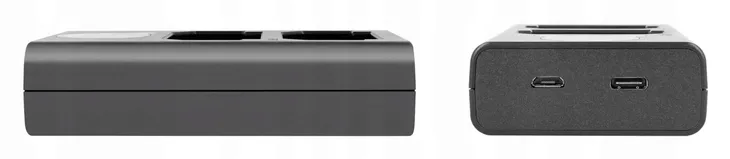 ladowarka-usb-ps-bls5-do-olympus-om-d-e-m10-mark-iii-e-600-e-p3-e-pl5-e-pm2-przeznaczenie-uniwersalne