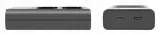 ladowarka-usb-ps-bls5-do-olympus-om-d-e-m10-mark-iii-e-600-e-p3-e-pl5-e-pm2-przeznaczenie-uniwersalne