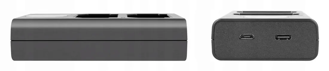 ladowarka-usb-ps-bls5-do-olympus-om-d-e-m10-mark-iii-e-600-e-p3-e-pl5-e-pm2