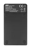 ladowarka-usb-ps-bls5-do-olympus-om-d-e-m10-mark-iii-e-600-e-p3-e-pl5-e-pm2-marka-newell