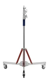 masywny-mobilny-kola-statyw-oswietleniowy-300cm-6kg-do-lamp-studyjnych-led