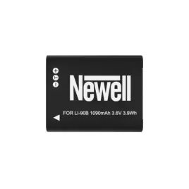 akumulator-li-90b-do-olympus-tough-tg-4-tg4-sh-2-sh-60-sp-100ee-xz-2-ihs