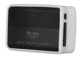 lampa-led-oswietleniowa-ulanzi-vl120-z-filtrami-do-smartfonu-telefonu-kamer