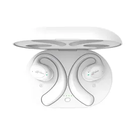 sluchawki-bezprzewodowe-sportowe-sluchawki-bluetooth-zauszne-bt-biale