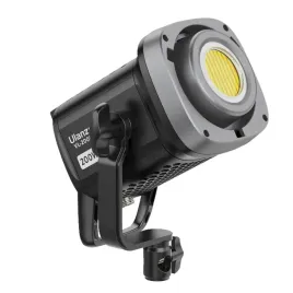 ulanzi-studyjna-lampa-led-fotograficzna-200w-2700k-6500k-dmx