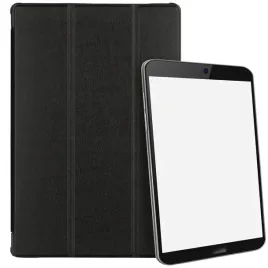 etui-do-tabletu-futeral-case-samsung-galaxy-tab-a8-10-5-sm-x200-sm-x205