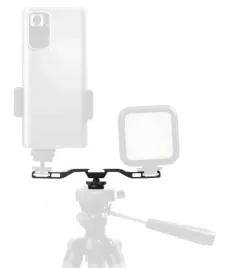 uchwyt-adapter-szyna-do-aparatu-na-zimna-stopke-lub-statywu-z-gwintem-14
