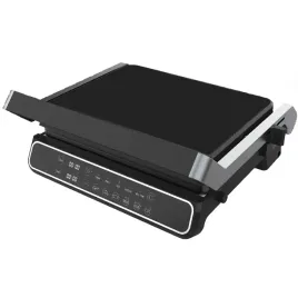nd21-112094-maltec-grill-elektryczny-opiekacz-xxl