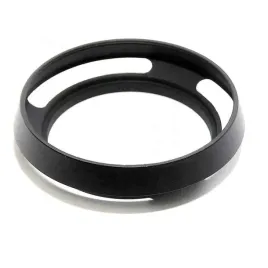 wentylowana-oslona-obiektywu-tulipan-metalowy-43mm-przeciwsloneczna