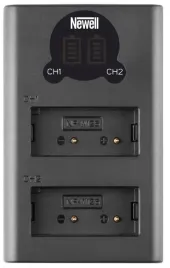 ladowarka-dual-usb-np-w126-do-fujifilm-finepix-hs30-hs30exr-hs50exr-hs35