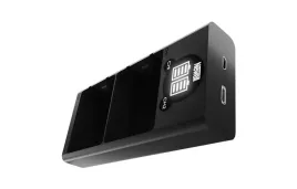 newell-ladowarka-na-dwie-baterie-dl-usb-c-do-akumulatorow-a4a-do-arlo