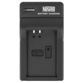 ladowarka-usb-do-akumulatorow-lp-e12-do-canon-m200-kiss-x7-rebel-sl1-m