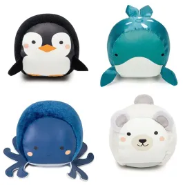 nd19-lbf303518-zestaw-pileczek-roly-poly-ocean