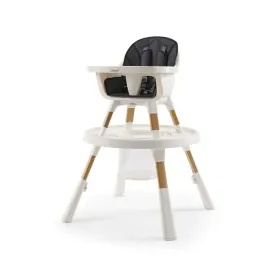 nd19-bsoyhifo-oyster-home-highchair-krzeselko-do