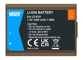 akumulator-lp-e10-usb-c-do-canon-eos-1100d-1200d-1300d-1500d-2000d-3000d