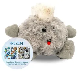 nd19-cb001-pluszowa-kometa
