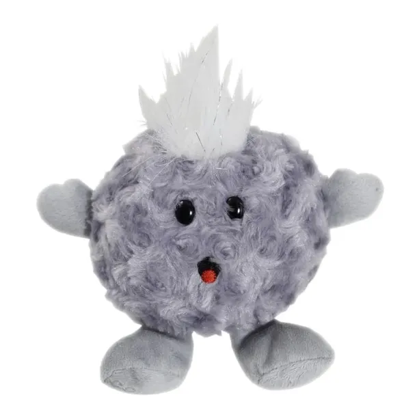nd19-cb001-pluszowa-kometa-plec-unisex