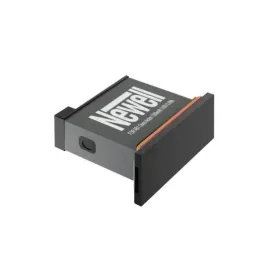 akumulator-bateria-newell-zamiennik-ab1-do-dji-osmo-action-1300-mah