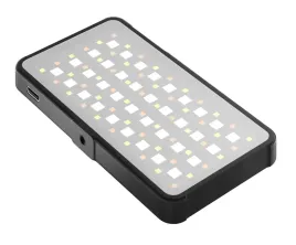 lampa-led-newell-rgb-w-rangha-mini-2500-9900k-1500mah