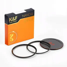 filtr-dyfuzyjny-magnetyczny-kandf-concept-nano-x-mrc-black-mist-1-4-62-mm