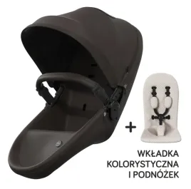 nd19-mi-as601615-siedzisko-wozka-mima-xari-max-