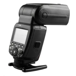 reporterska-lampa-blyskowa-yn-600ex-rt-ii-do-canon-dslr