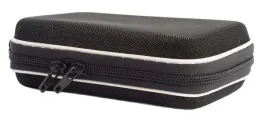 etui-na-nawigacje-maly-aparat-kamerke-gopro-twardy-futeral