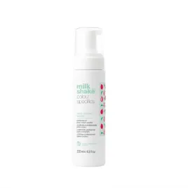 milk-shake-color-specifics-acid-colour-sealer-kuracja-zakwaszajaca-do-wlo