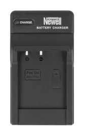 ladowarka-usb-np-bg1-do-sony-dsc-h50-h7-b-t100-t20-t20-p-n1-n2-w30-w50