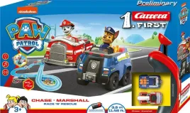 nd17-zb-118763-tor-first-psi-patrol-chase-i-marsh