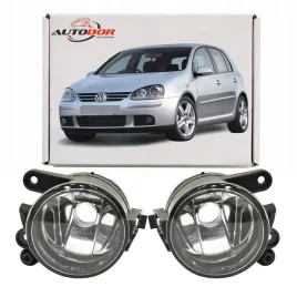 vw-golf-5-v-1k-1k0-2003-2009-hatchback-halogeny-lampy-pmg-prawa-lewa-kpl