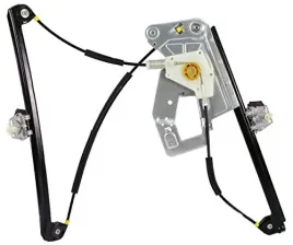 bmw-5-e39-1995-2004-podnosnik-elektryczny-szyby-prawy-51338252394-nowy