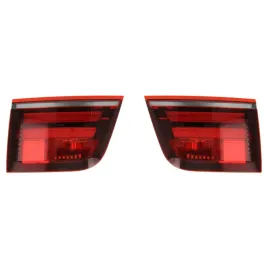 bmw-x5-e70-lampa-tylna-wewnetrzna-lewa-prawa-homologacja-eu-komplet-zesta