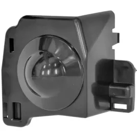 audi-a4-b9-competition-2015-2024-atrapa-zaslepka-radaru-acc-prawa-8w0807820